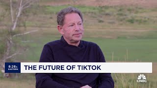 Famous Former Activision Blizzard CEO Bobby Kotick on new venture, impact of AI and China trade relations Net Worth