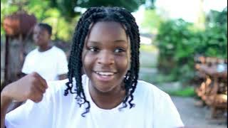 Dereck Mpofu and Titi - Ko isu (Official video)