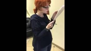 Cheaphome Отзыв о покупке в  Елино
