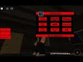 How To Get 1x1x1x1x1 Gui Made By Noobplays2024 How To Get 1x1x1x1x1 Gui Made By Noobplays2024