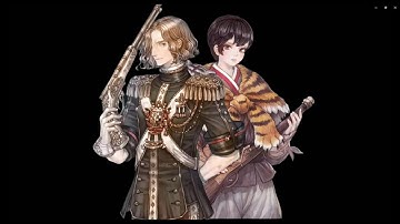 Tree of Savior Weekly Boss Raid #68 Mirtis