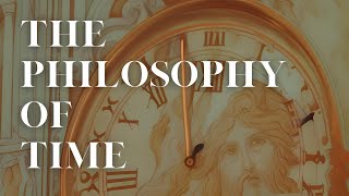 Philosophers About Time