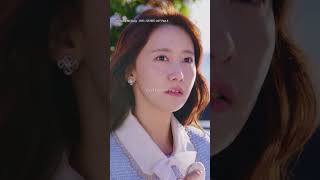 펀치 (Punch) - Keep Me Busy :: 킹더랜드(King the Land) OST Part.5 #shorts #킹더랜드 #펀치 #Punch