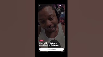 the best asmr ive witnessed (No hate! js 4 entertainment purposes) #weirdasmr #idkwhyimadethis