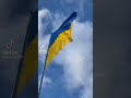 ой ходила я в долину по червону калину назбирала квіточок заплітала віночок заплітала віночок