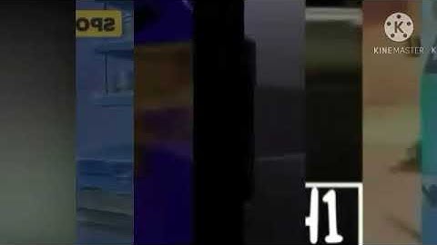 20 Shuric scans with are slides V2