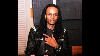 DJ TOSH REGGAE ROOTS MIX 2019