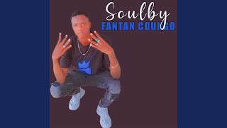 Fantan Coungo - Soulby