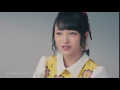 AKB48 ơե CM