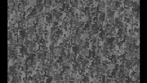 Rainy32b - 32 byte msdos intro