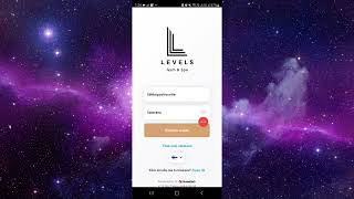 ✅ How to add friends in Levels Social Fitness app (Full Guide)
