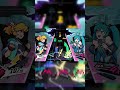 M@GICAL☆CURE! LOVE ♥ SHOT! | Rift of the Necrodancer | HARD | S+ | Part 2 #hatsunemiku #mikumikubeam