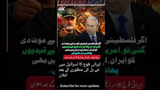 surah|yasin|rahman|yaseen|rehman|online quran|tilawat|juma|naat|ishq|status