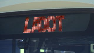 Help Shape LA’s Transportation Future with the Mobility Action Plan (MAP)
