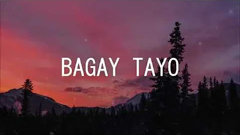 Bagaytayo