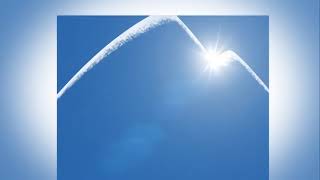 Summit Entertainment 2007 Logo