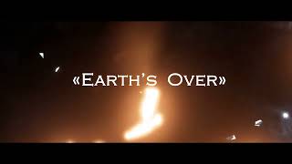 Unreal Engine 4 - Earth&#39;s Over