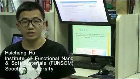 Reversible and Precise Self-Assembly of Janus Metal-Organosilica Nanoparticles