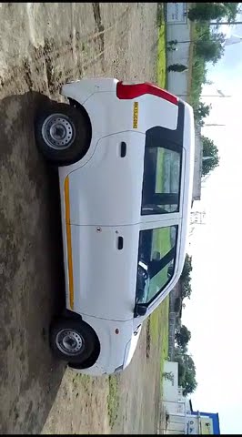 2023 MARUTI Wagon R DUO Nasik - YouTube
