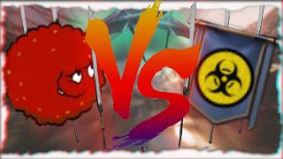 Its Sauce time to shine ! | 30 vs 30 | Mo Blade/Stormbreaker | Where Wind Meet