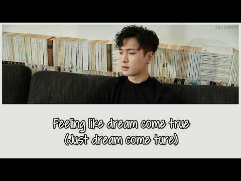 張藝興 - YouTube