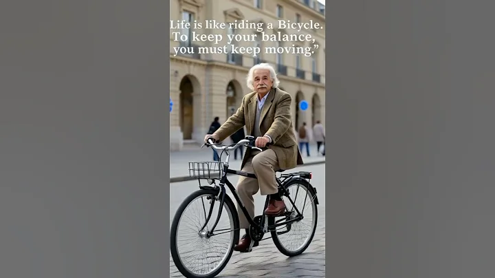 Einstein’s Most Powerful Quotes That Will Change Your Thinking