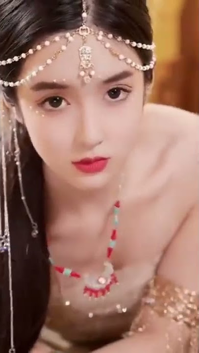 cute korean girl wathsapp status video #koreangirl #cutekorean  #short #shortvideo