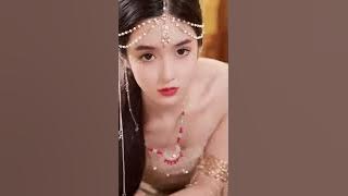 cute korean girl wathsapp status video #koreangirl #cutekorean  #short #shortvideo