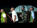 Leakono Silas Malo Mitiyie Official Music Video Leakono Silas Malo Mitiyie Official Music Video