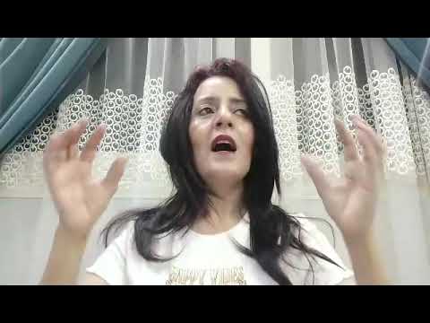 خدمة الاغتراب فى الليجو ماريا م شادية رفعت