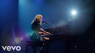 Taylor Swift - Daylight (Official Music Video) (City Of Lover)
