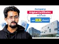 Company Asked For My Original Certificates 😧 | What Should You Do ?