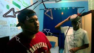 B.D.P - FreeStyle (part.1)