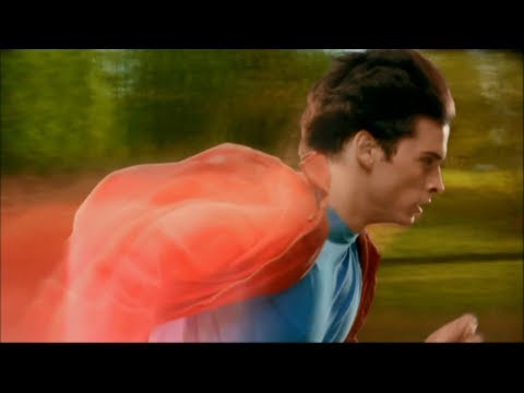 clark-kent's-powers---super-speed----(smallville---s3;-e3-6)