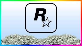 Rockstar Games Just Made Another HUGE Announcement... (UPDATED)