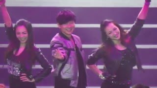20160501 因你而在LIVE