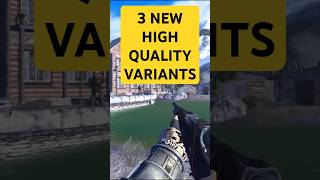 This Mod Brings Fallout New Vegas Weapon To Modern Standards
