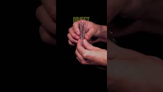 Popping Bubble Wrap Original Sounds Created By Follow This Foley Artist