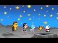 Julius Jr Music Video All Together Now Julius Jr Music Video All Together Now