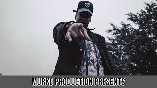 Chicago Ave  - "Numbers" (Music video) Shot by. @Darealmurko