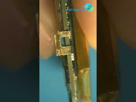 Repair vivoactive 3 music lost touch screen