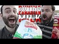 How Much Do I Make A MONTH With My Vending ... - YouTube