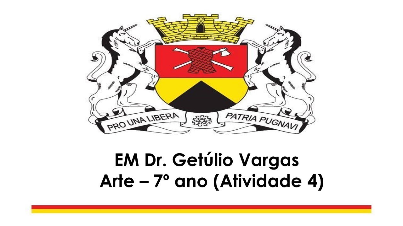 Apostila Sp Faz Escola 4 Bimestre 9 Ano