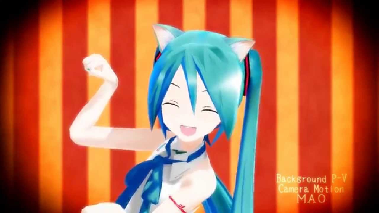 ネコミミ アーカイブ 歌詞 付き Vfw5w641 Ddns Info ネコミミ アーカイブ 歌詞 付き Vfw5w641 Ddns Info