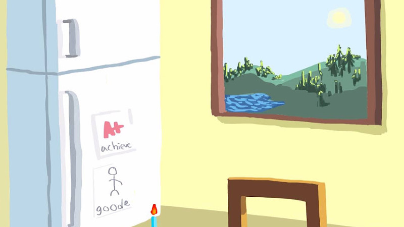 Pilotredsun- Fat Cat