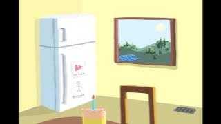 Download lagu Pilotredsun- Fat Cat