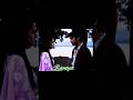 Swara and Lakshya klip  #swaragini  #shorts #keşfet #keşfetteyiz