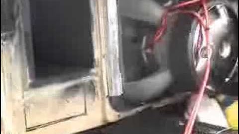 12vdb.com - car audio database: Kicker Solox12.5