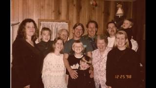 Kevin (BO)  Chmielewski Tribute Photo Slideshow