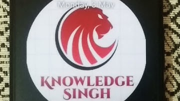 How To Use Dual Sim & SD Card In Hybrid Sim Slot/ Step By Step Guide